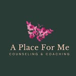 aplaceformecounseling profile picture