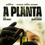 aplantafilme profile picture