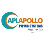 apl_apollo profile picture