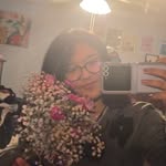 aplaysinstruments profile picture