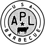 aplbarbecue_ profile picture
