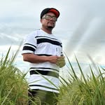 apldeap profile picture