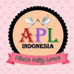aplind.kalsel profile picture
