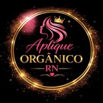 apliqueorganicornfiberhair profile picture