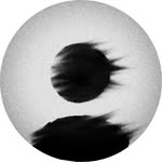 apllarenza_ profile picture