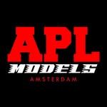 aplmodelmanagement profile picture
