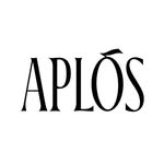 aplos.world profile picture