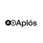 aplosconfundamento profile picture