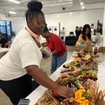 aplus_charcuteries profile picture