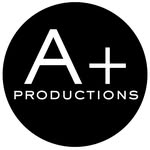 aplusproductions profile picture