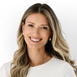 aplussocials profile picture