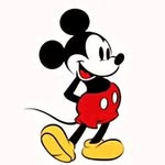 apm6090 profile picture