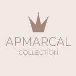apmarcalcollection profile picture