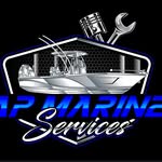 apmarineservice_ profile picture