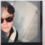 apmillions profile picture