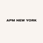 apmmodels profile picture
