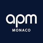 apmmonaco profile picture