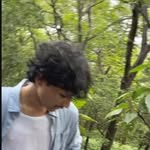 apmog._.ismav profile picture
