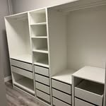 apmounting_furnitureassembly profile picture
