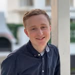 apmparker profile picture