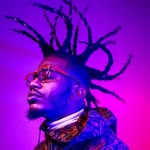 apmworldmag profile picture