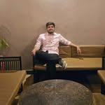 apna.mintoss profile picture