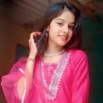 apna__2007 profile picture