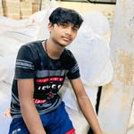 apnaapuuraanaamcitrkaar profile picture
