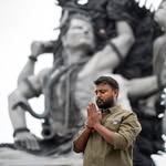 apnabanarasofficial_ profile picture