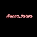 apna_barwa profile picture