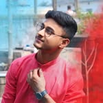 apna_duniya6 profile picture