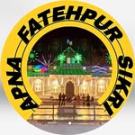 apnafatehpursikri80 profile picture