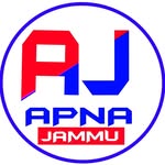 apnajammuu profile picture