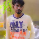 apna_marzi_ka_malik profile picture