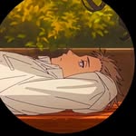 apnan._._89 profile picture
