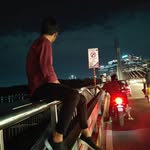apna_pyaara_jharkhand01 profile picture