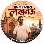 apna_pyara_lucknow profile picture