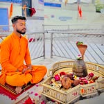 apnarishabhnath profile picture