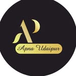 apnaudaipur profile picture