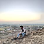 apne_maa_baap_ka_ladla_beta profile picture
