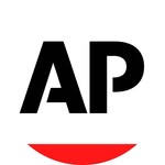 apnews profile picture