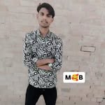apni_id profile picture