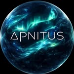apnitus.music profile picture