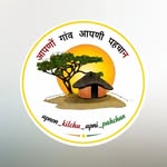 apno_kilchu_apni_pacanh profile picture