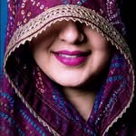 apnorajasthan5607 profile picture