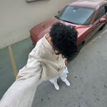 apnue_ profile picture
