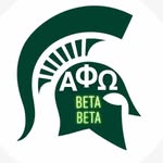 apo_betabeta profile picture