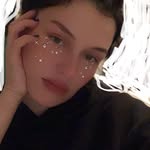apobroche profile picture
