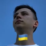 apocalypse_god profile picture