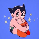 apocalypse_zzb profile picture